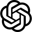 GPT