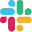 Slack